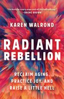Radiant_rebellion